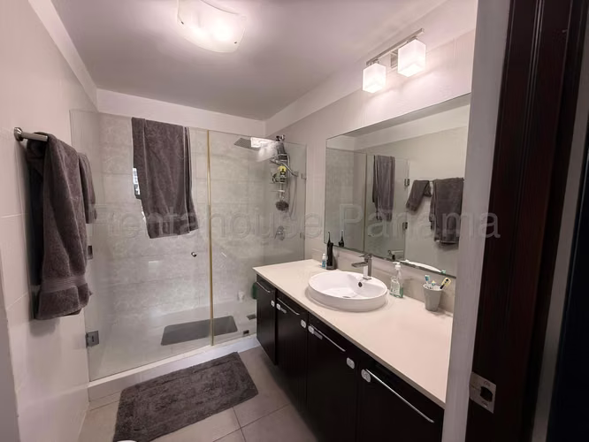 Venta de Apartamento en Panama Pacifico Ph Mosaic CCO - Imagen 16