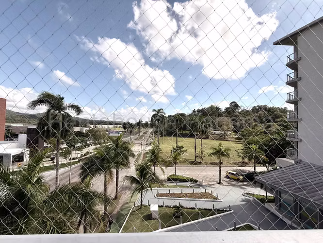 Venta de Apartamento en Panama Pacifico Ph Mosaic CCO - Imagen 5