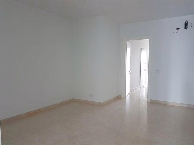 Venta de Apartamento en Bellavista Ph The Palace CCO
