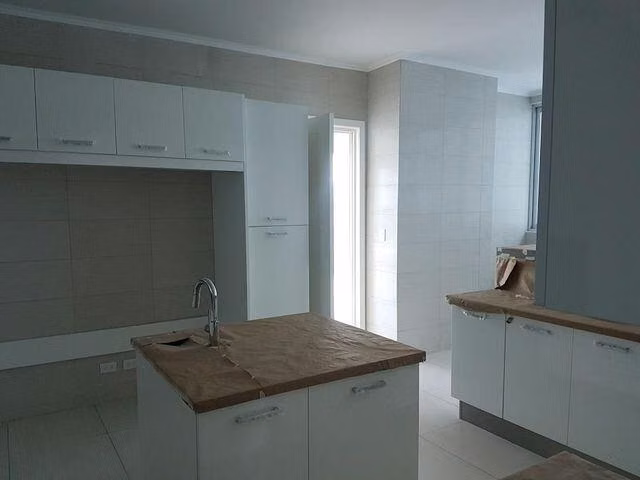 Venta de Apartamento en Bellavista Ph The Palace CCO