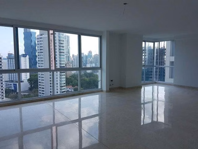 Venta de Apartamento en Bellavista Ph The Palace CCO