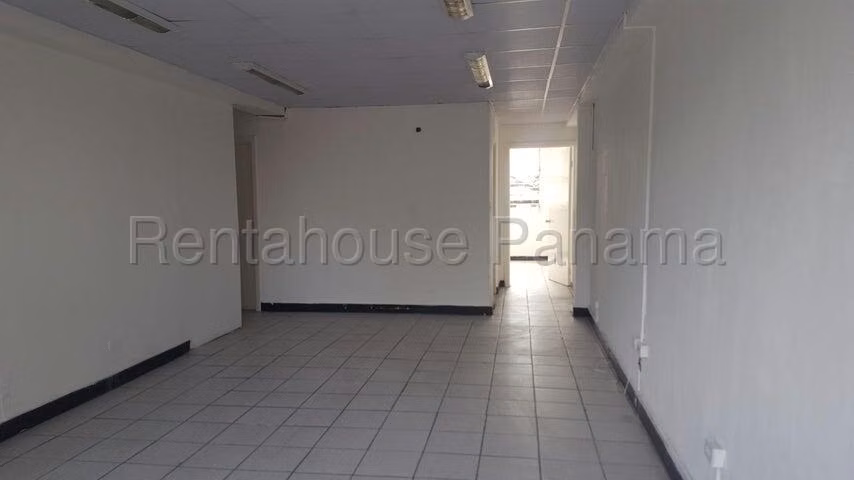 Venta de Edificio en Bellavista Casa Blanca CCO