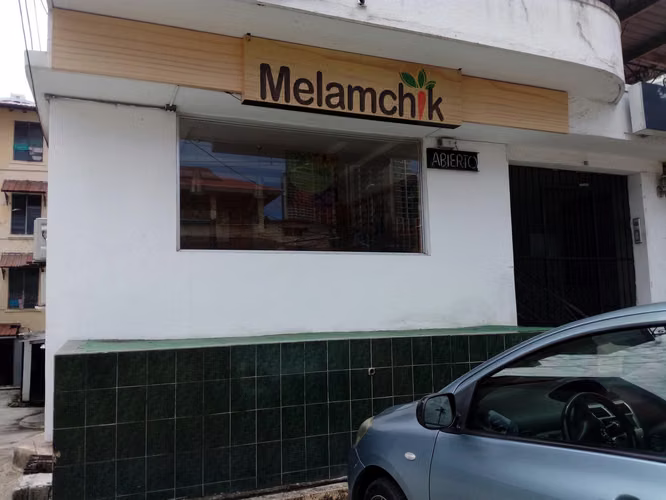 Venta de Edificio en Bellavista Casa Blanca CCO