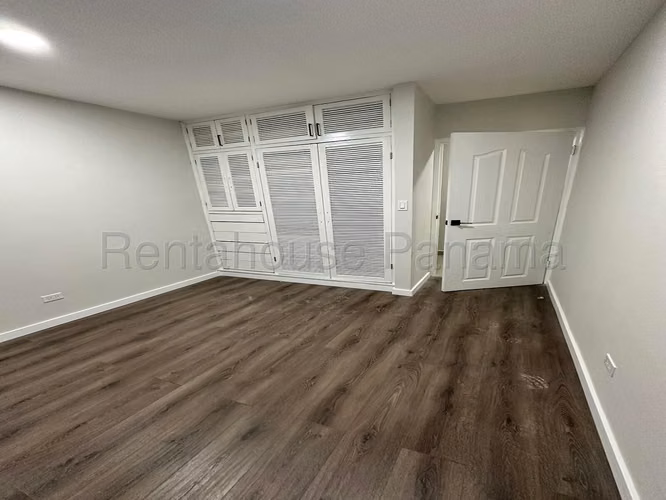 Venta de Casa en San Francisco CCO