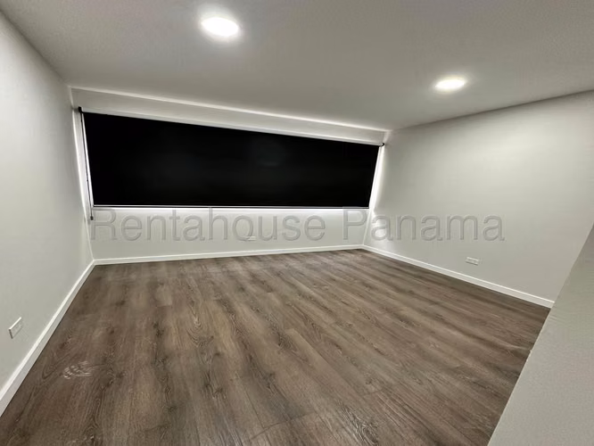Venta de Casa en San Francisco CCO