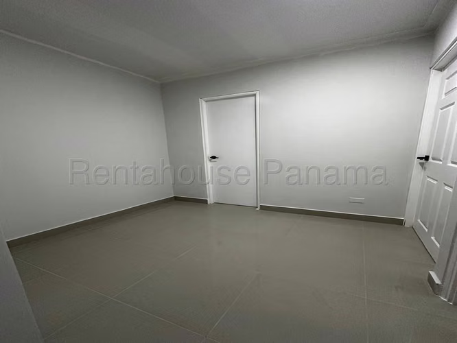 Venta de Casa en San Francisco CCO
