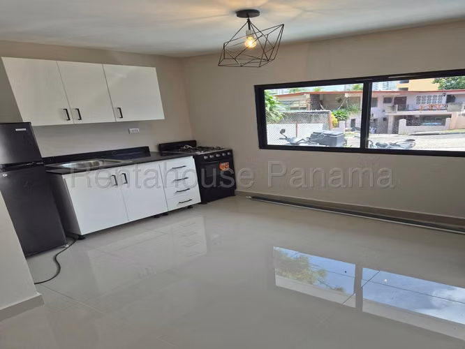 Venta de Casa en San Francisco CCO