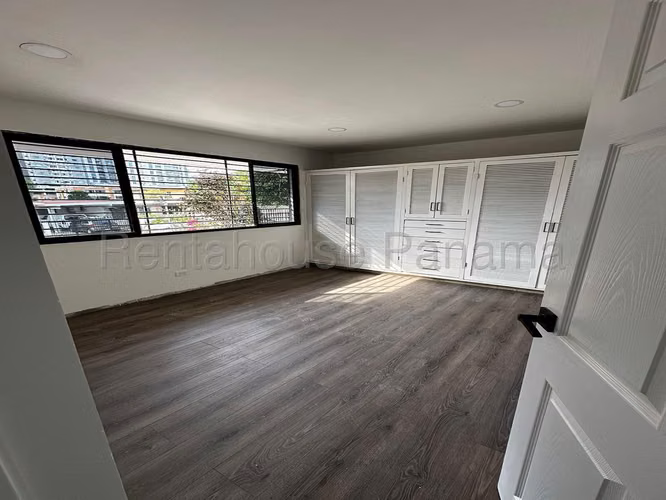 Venta de Casa en San Francisco CCO