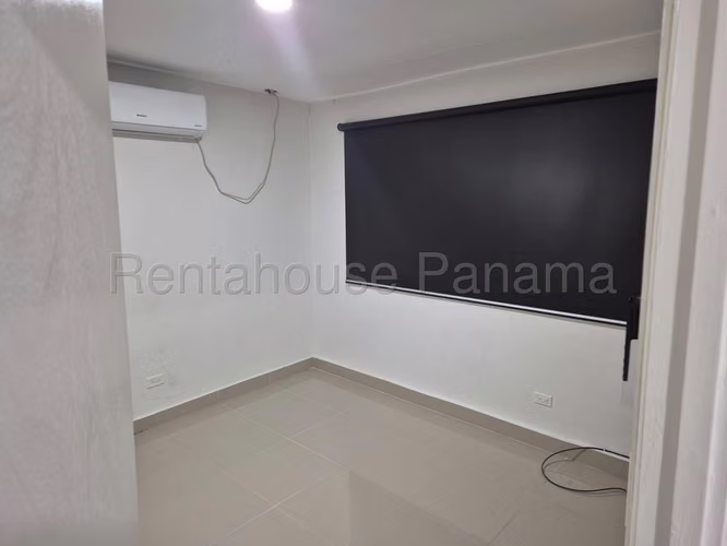 Venta de Casa en San Francisco CCO