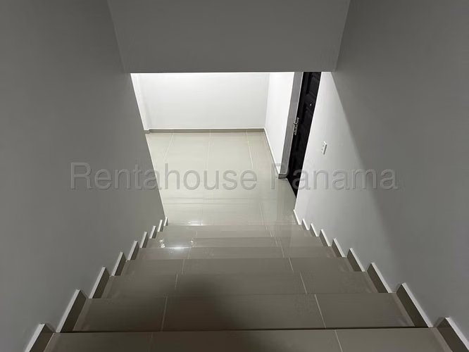 Venta de Casa en San Francisco CCO