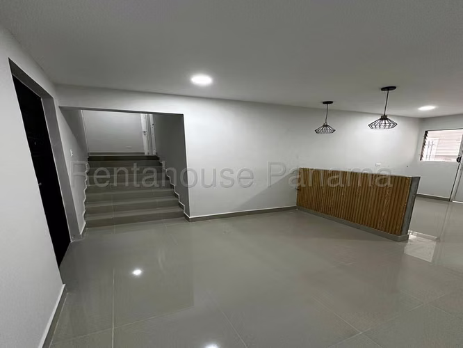 Venta de Casa en San Francisco CCO