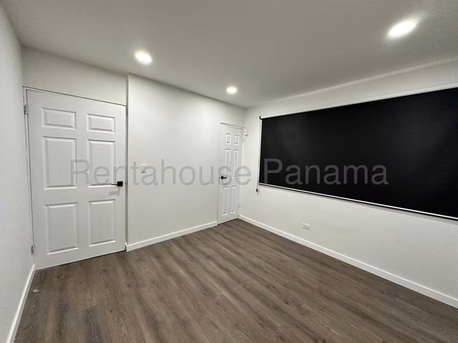 Venta de Casa en San Francisco CCO