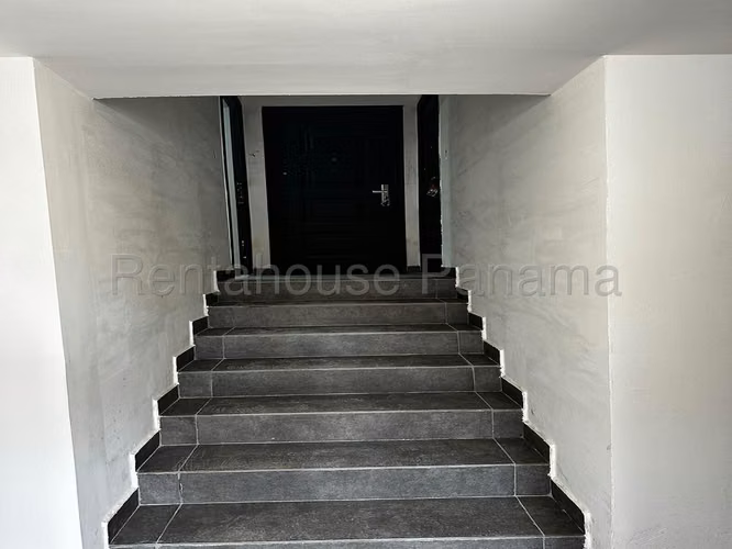 Venta de Casa en San Francisco CCO