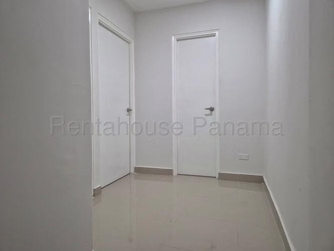 Venta de Casa en San Francisco CCO