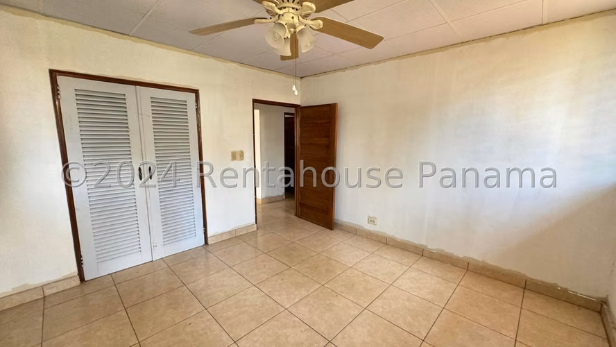 Venta de Casa en San Francisco Casa Villa Lilla CCO