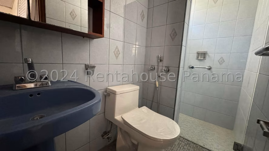Venta de Casa en San Francisco Casa Villa Lilla CCO
