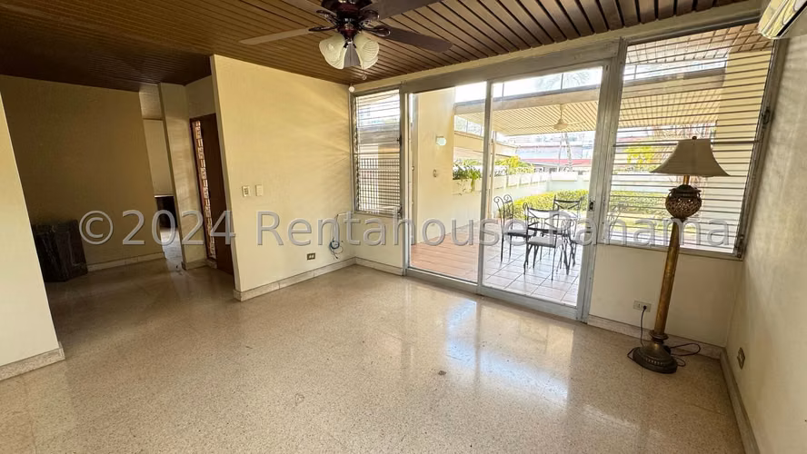 Venta de Casa en San Francisco Casa Villa Lilla CCO