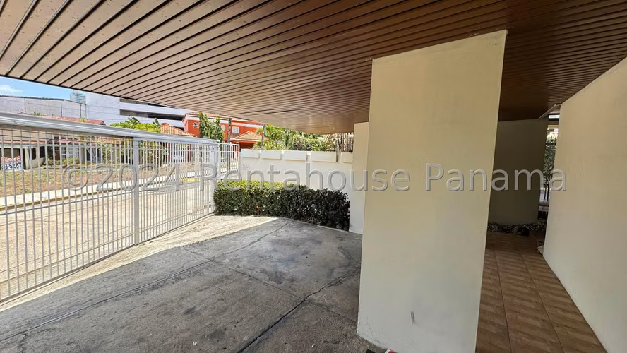 Venta de Casa en San Francisco Casa Villa Lilla CCO