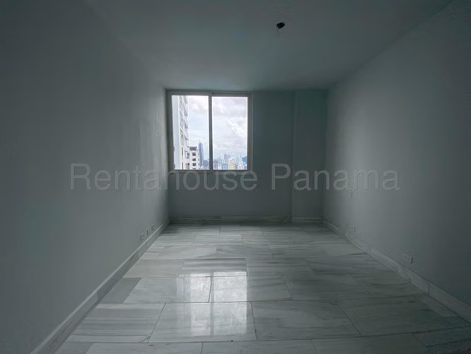 Alquiler de Apartamento en Paitilla Ph The Towers Solo Cliente Directo MC