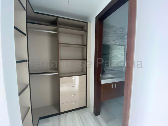 Alquiler de Apartamento en Paitilla Ph The Towers Solo Cliente Directo MC