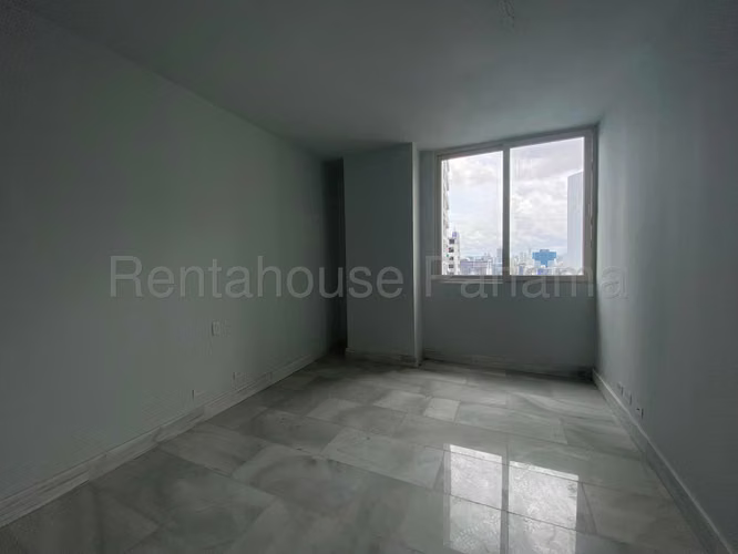 Alquiler de Apartamento en Paitilla Ph The Towers Solo Cliente Directo MC
