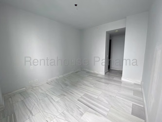 Alquiler de Apartamento en Paitilla Ph The Towers Solo Cliente Directo MC