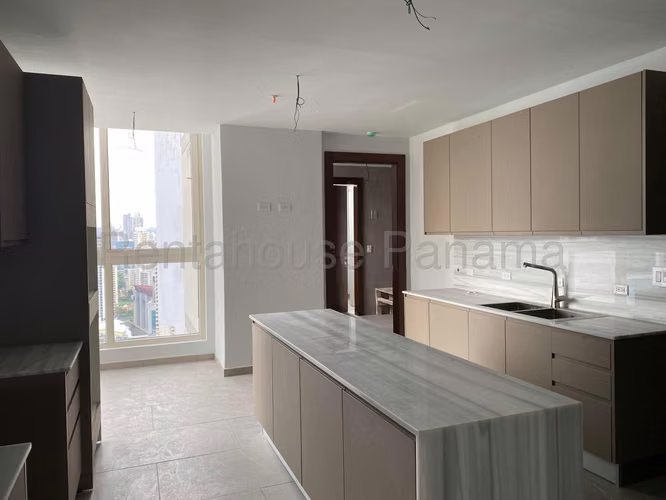 Alquiler de Apartamento en Paitilla Ph The Towers Solo Cliente Directo MC