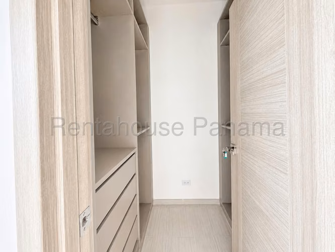 Venta de Apartamento en San Francisco Ph The Towers Solo Cliente Directo MC