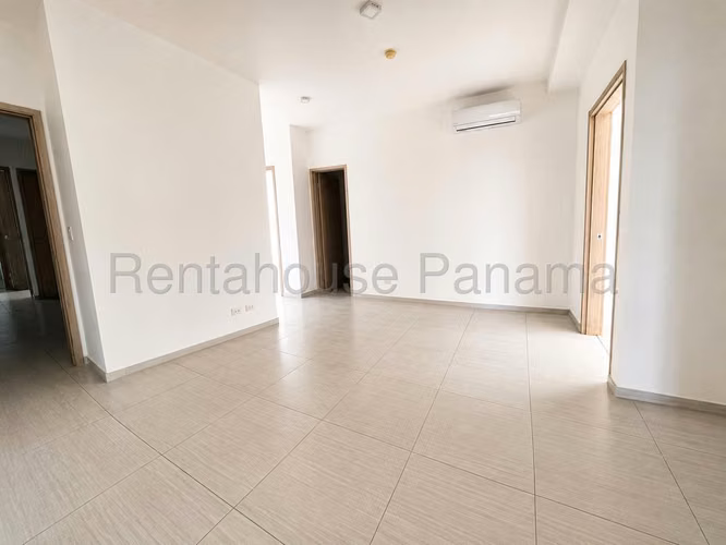 Venta de Apartamento en San Francisco Ph The Towers Solo Cliente Directo MC