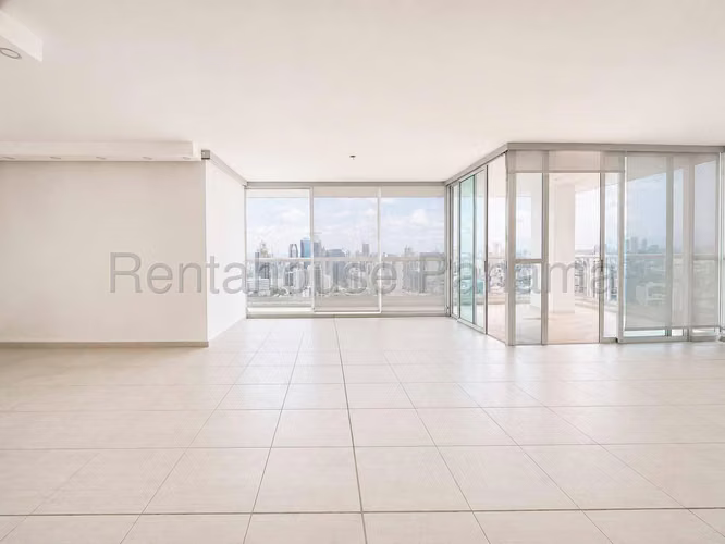 Venta de Apartamento en San Francisco Ph The Towers Solo Cliente Directo MC