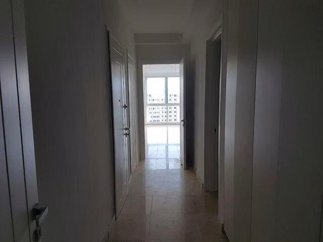Venta de Apartamento en Bellavista Ph The Palace Solo Cliente Directo MC