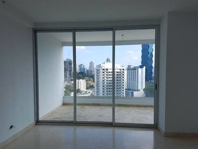 Venta de Apartamento en Bellavista Ph The Palace Solo Cliente Directo MC