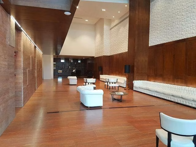 Venta de Apartamento en Bellavista Ph The Palace Solo Cliente Directo MC