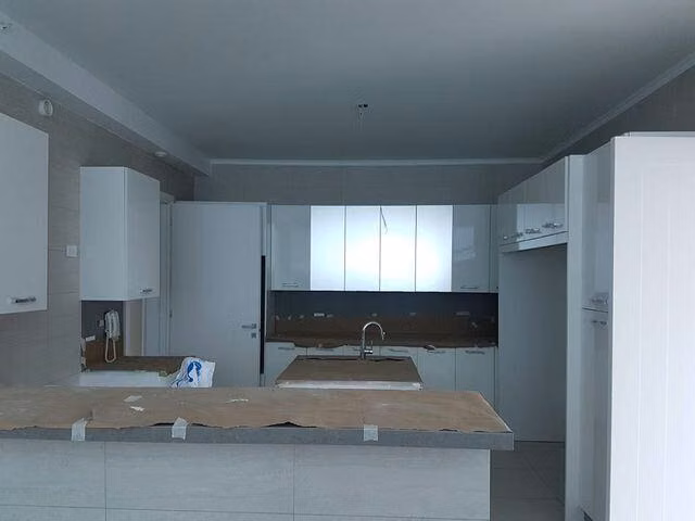 Venta de Apartamento en Bellavista Ph The Palace Solo Cliente Directo MC