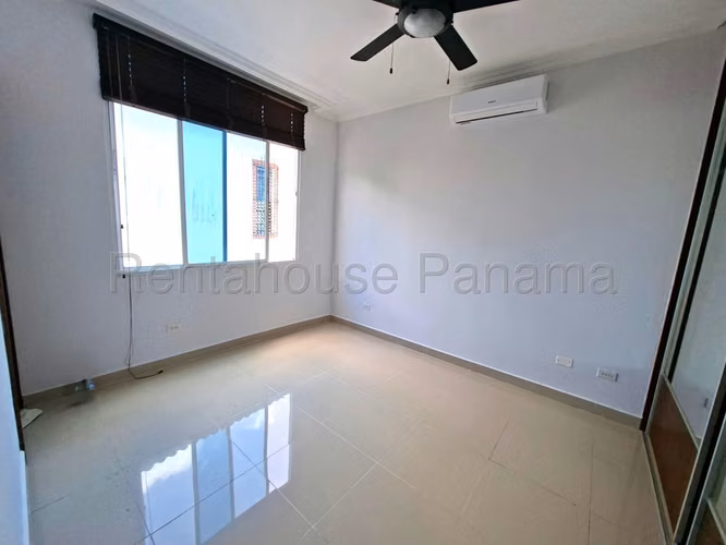 Alquiler de Casa en La Alameda Casa La Alameda Solo Cliente Directo MC