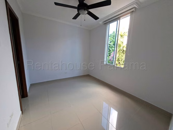 Alquiler de Casa en La Alameda Casa La Alameda Solo Cliente Directo MC