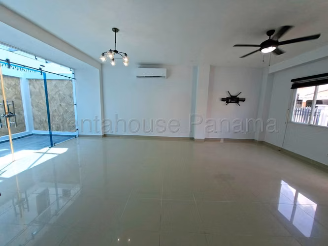 Alquiler de Casa en La Alameda Casa La Alameda Solo Cliente Directo MC