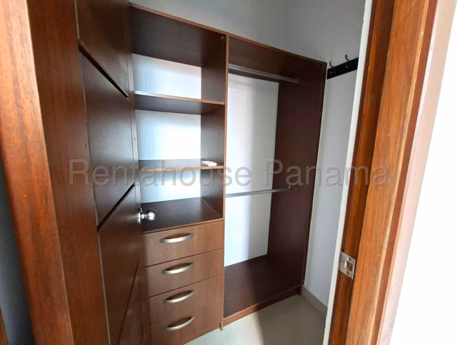 Alquiler de Casa en La Alameda Casa La Alameda Solo Cliente Directo MC