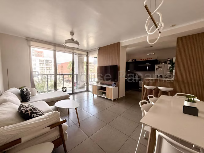 Apartment for sale in Panama Pacifico OF26-8813