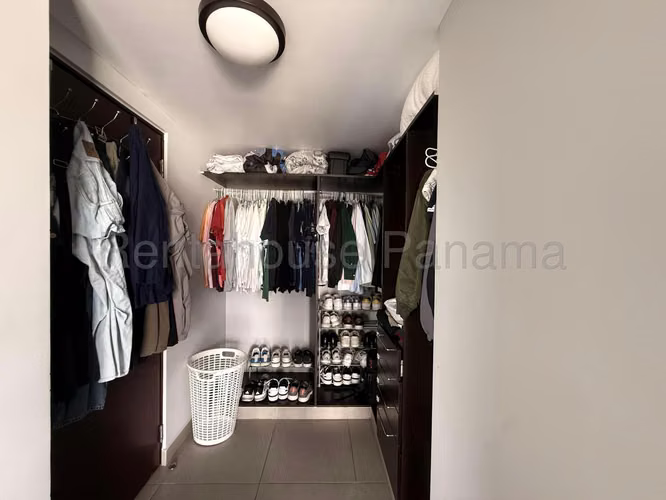 Vendo Apartamento en Panama Pacifico MOSAIC OF 26-8813