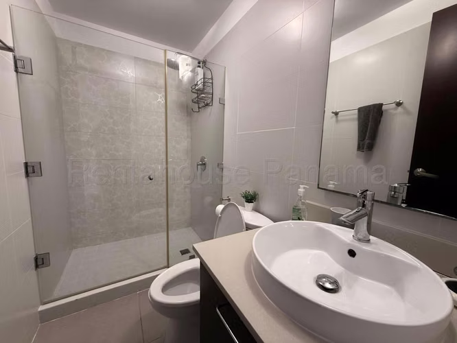 Vendo Apartamento en Panama Pacifico MOSAIC OF 26-8813