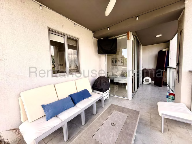 Vendo Apartamento en Panama Pacifico MOSAIC OF 26-8813