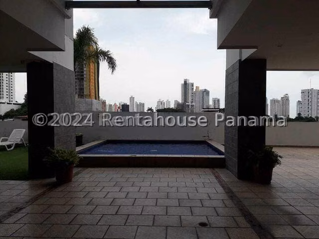 Apartamento en Venta en Plaza Valencia Via España CIG249728