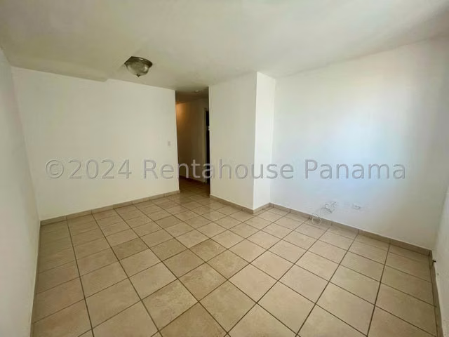 Apartamento en Venta en Plaza Valencia Via España CIG249728