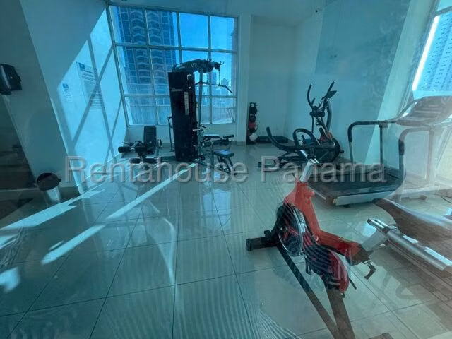 Venta de Apartamento en San Francisco Ph Kolosal Tower NS