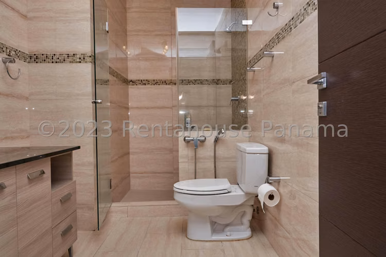 Venta de Apartamento en Punta Pacifica Ph Grand Tower NS