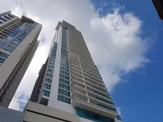 Venta de Apartamento en Bellavista Ph The Palace NS