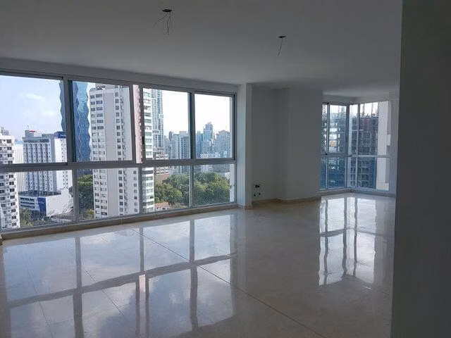 Venta de Apartamento en Bellavista Ph The Palace NS
