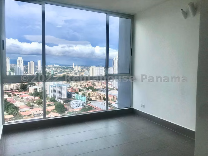 Apartamento en Venta en Loma Vista Hato Pintado CIG265730