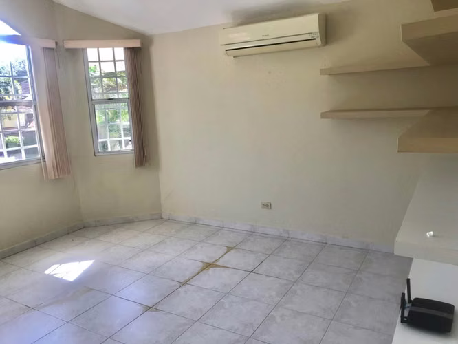 Casa en Venta en La Montañesa Brisas Del Golf CIG227746